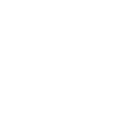 text (5)